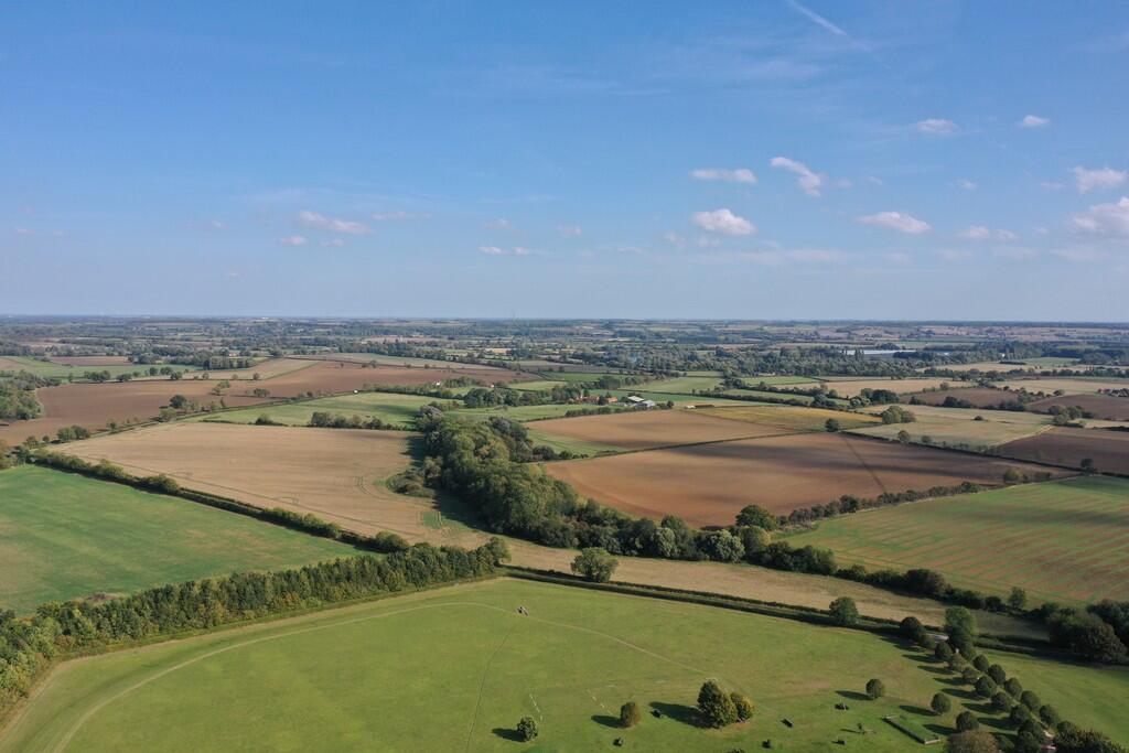 DJI_0933