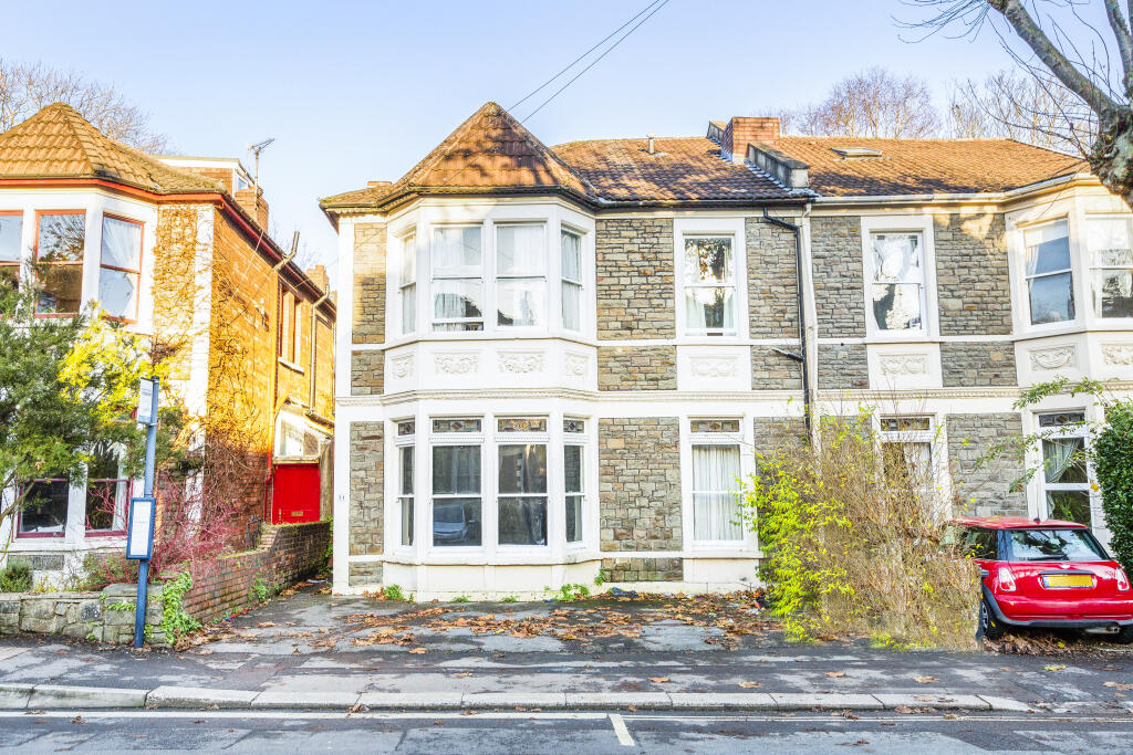 74 Cranbrook Road.jp