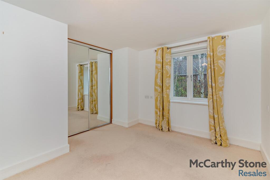 8670505-interior05-800.jpg