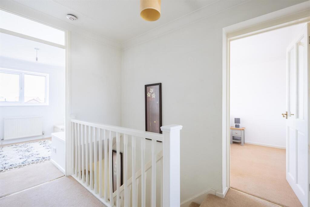 3PenlingtonCourt-17.jpg