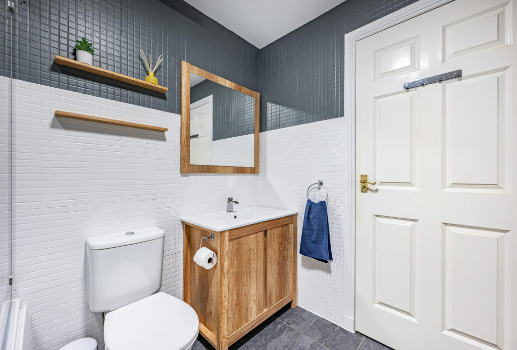 202506281844112.jpg