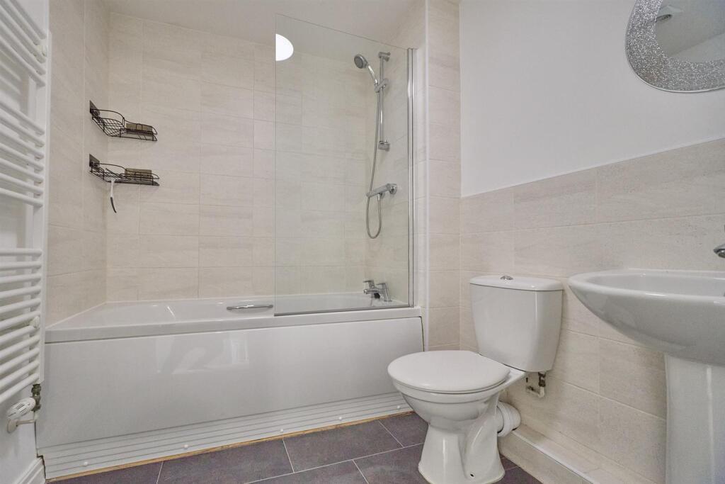 Rye Hill Drive, Sapcote 9.jpg