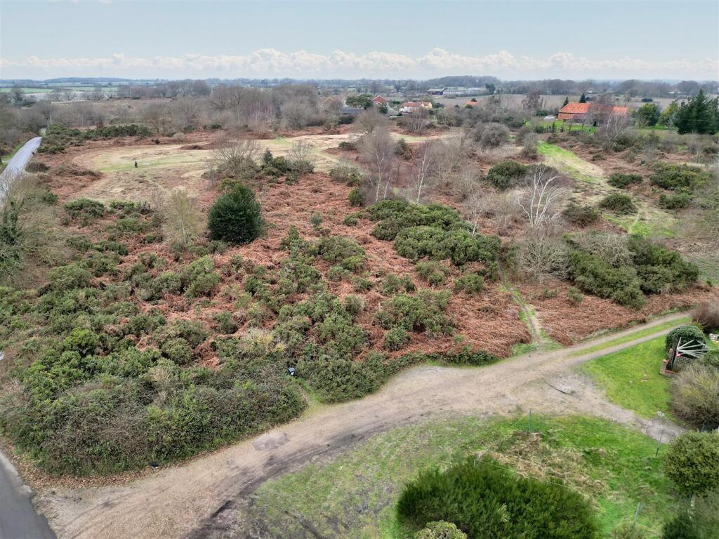 DJI_0672.jpg
