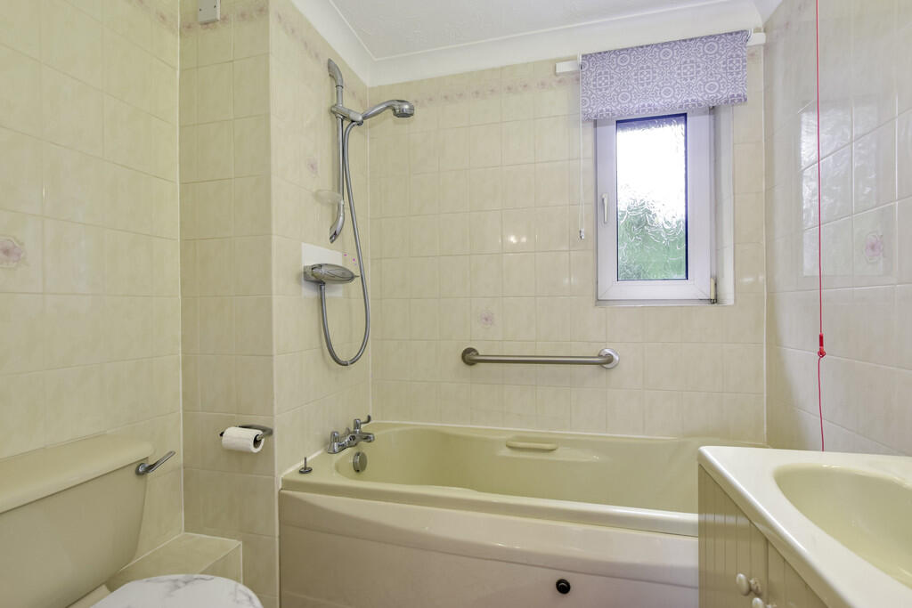 25 heathdene DSC_...