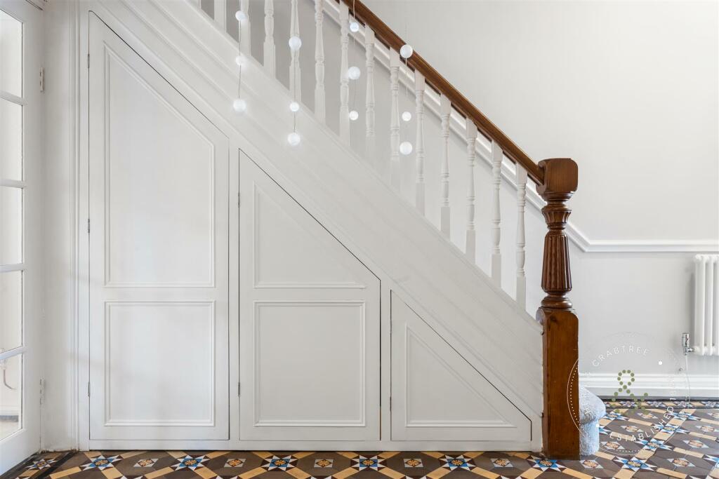 Tewkesbury Place, Cathays, Hern Crabtree (9).jpg