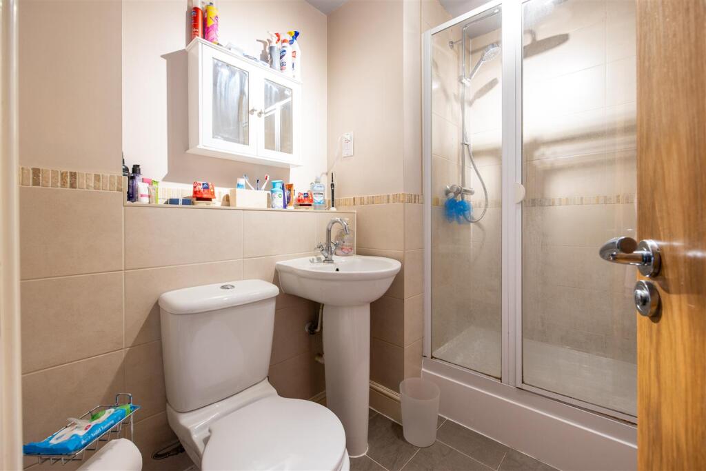 wideangles.co.uk_3L9A9966.jpg