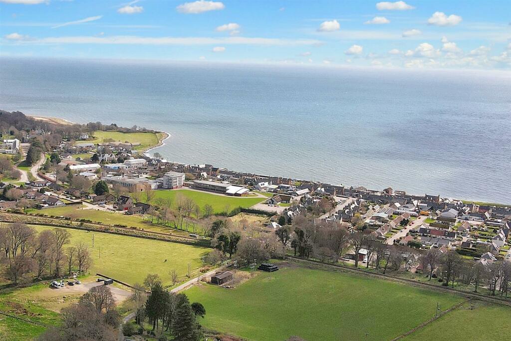 GOLSPIE