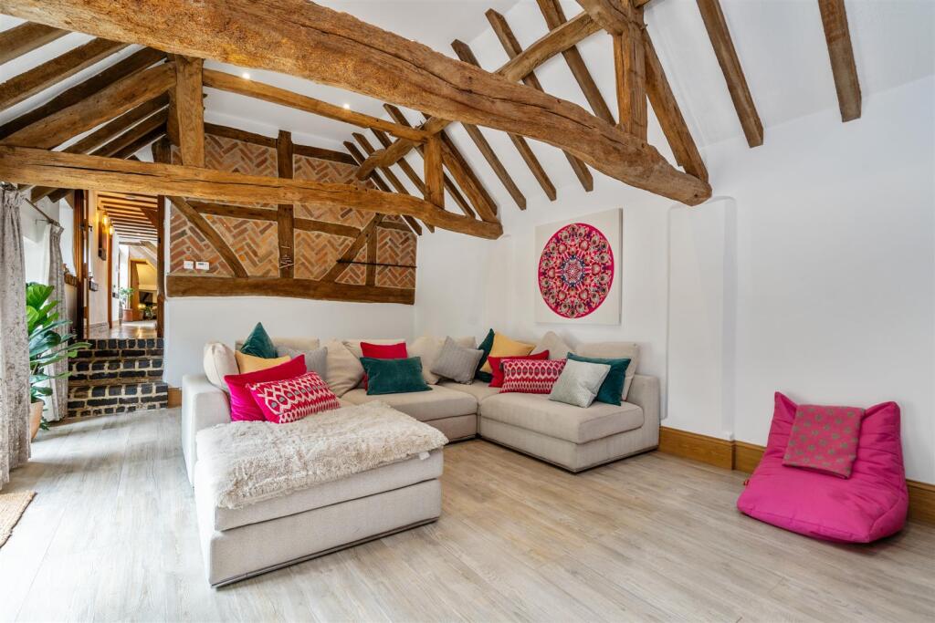 Little Cleobury Barn_89.jpg