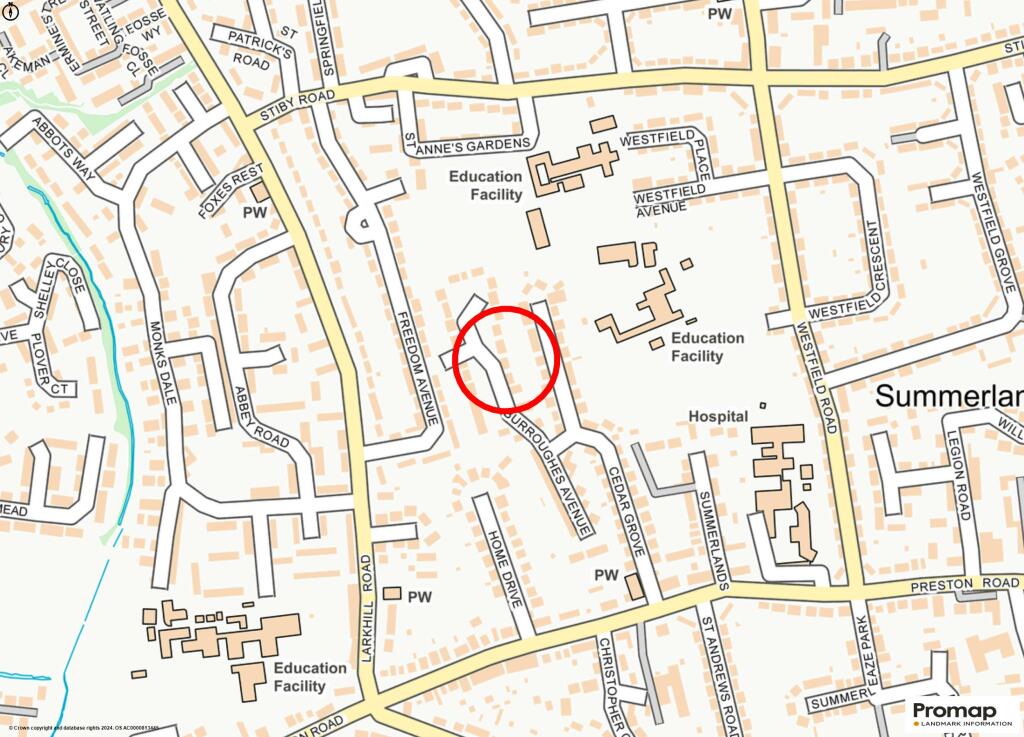 Map 2