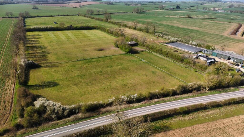 dji_fly_20250403_110420_854_1743674675452_photo_op