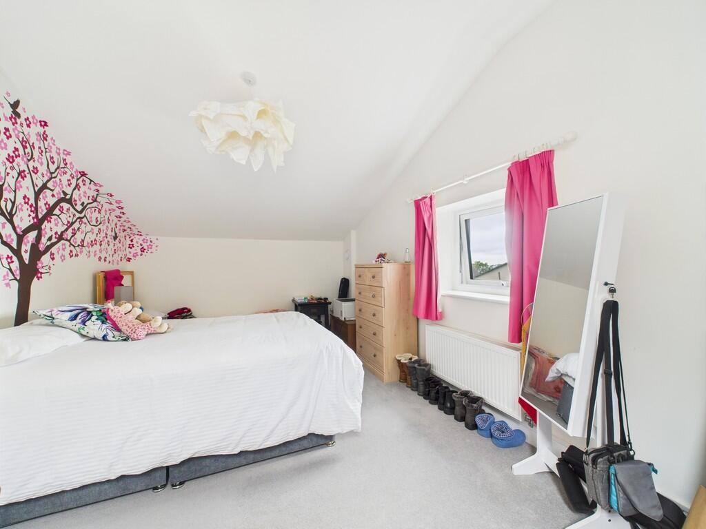 CAM02089G0-PR0509...