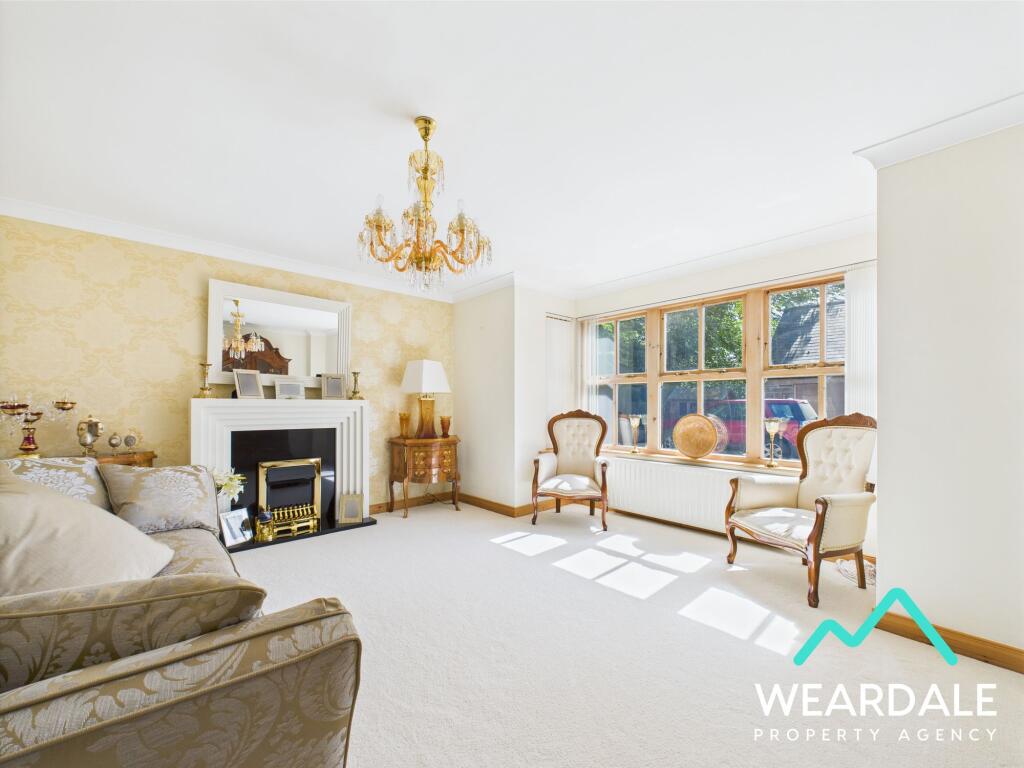 Living Room 2
