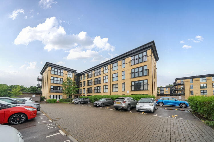 1305627 13 6841a5057b20d