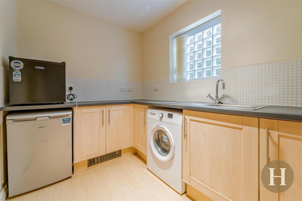 Hadleigh Estate Agents-11.jpg