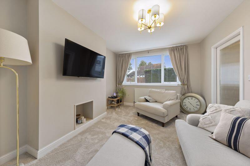 Living-Room.