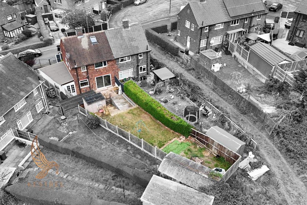 WhatsApp Image 2025-08-29 at 16.25.24 (1).jpeg