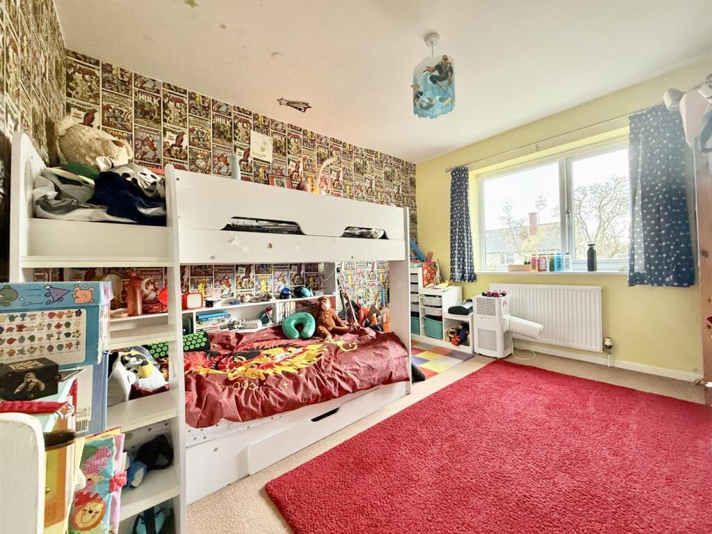 Bedroom2.jpg