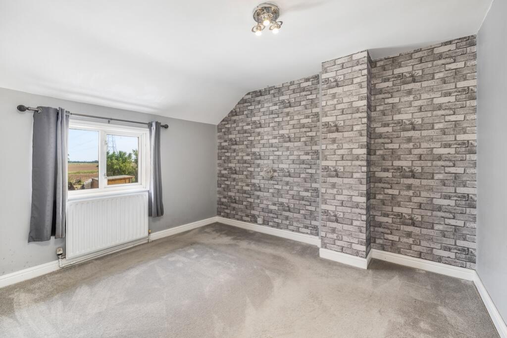 107 Bicker Road (Donington)-17