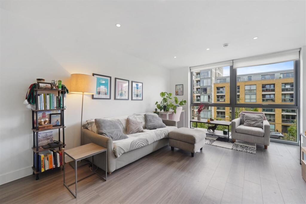 02-98a6JUS01669 (1).JPG