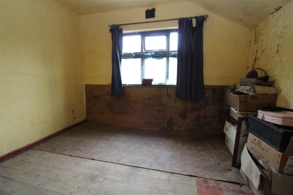 11 T202506111445.jpg