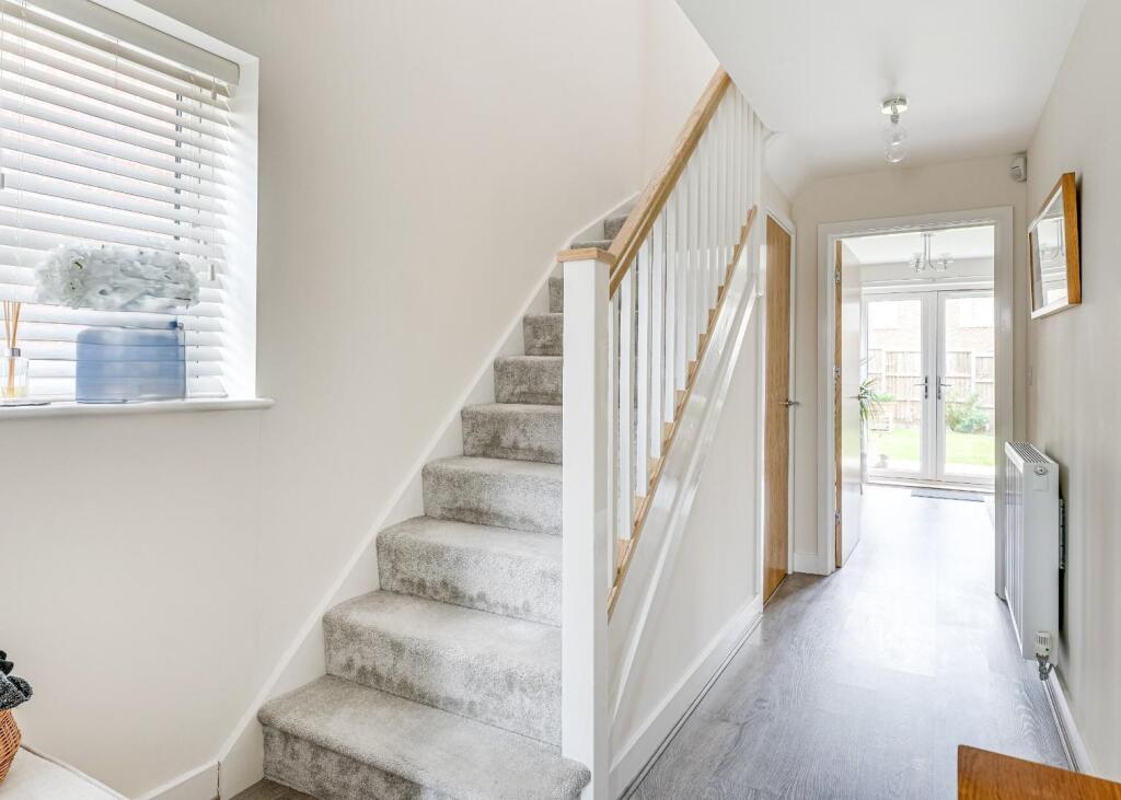 Hall Stairs.jpg