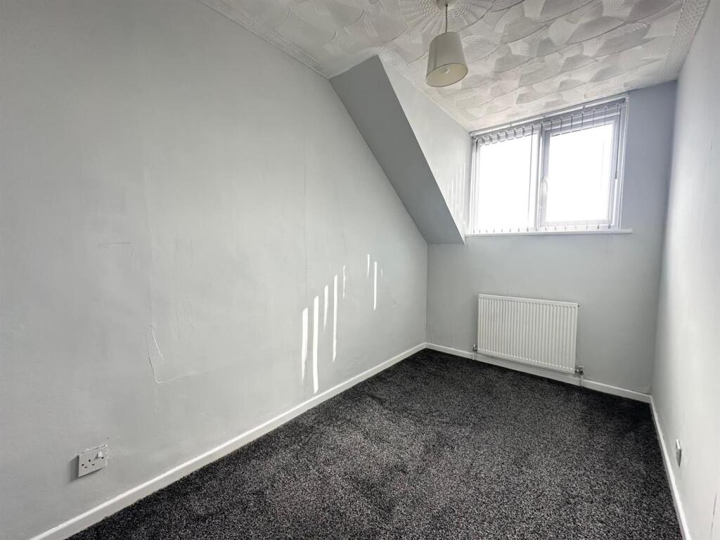 WhatsApp Image 2025-10-06 at 2.51.35 PM (26).jpeg