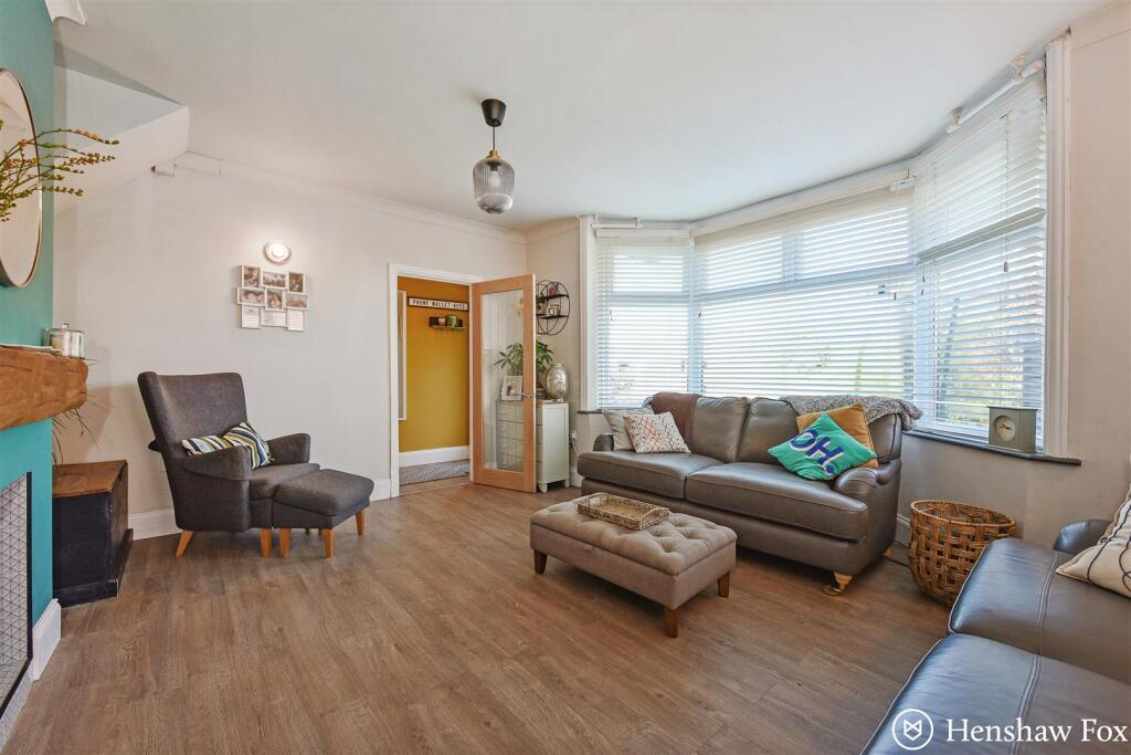 Ph17_5514378 - Copy.jpg