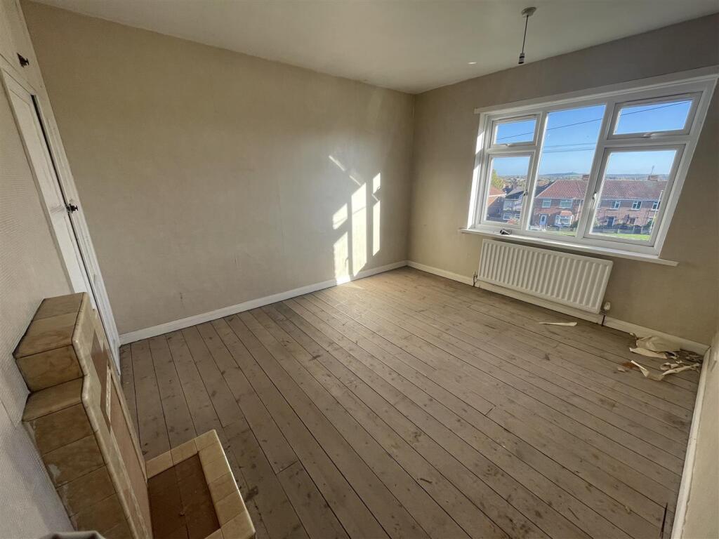 18 val 8.jpg