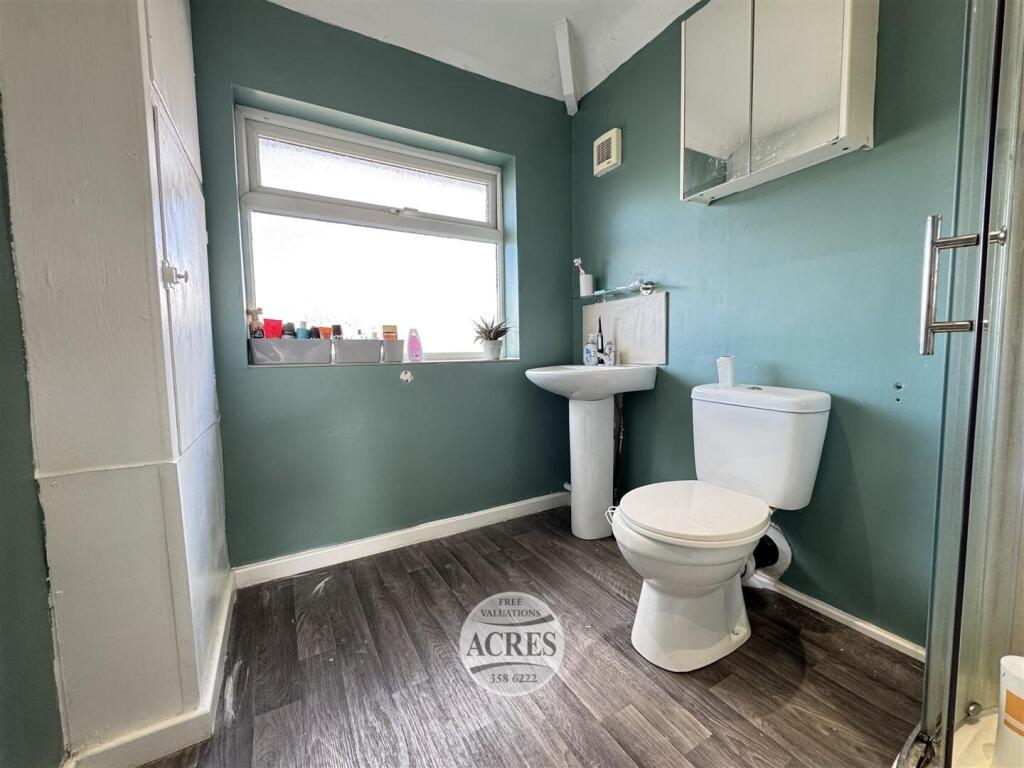 IMG_8195 (Large).jpg