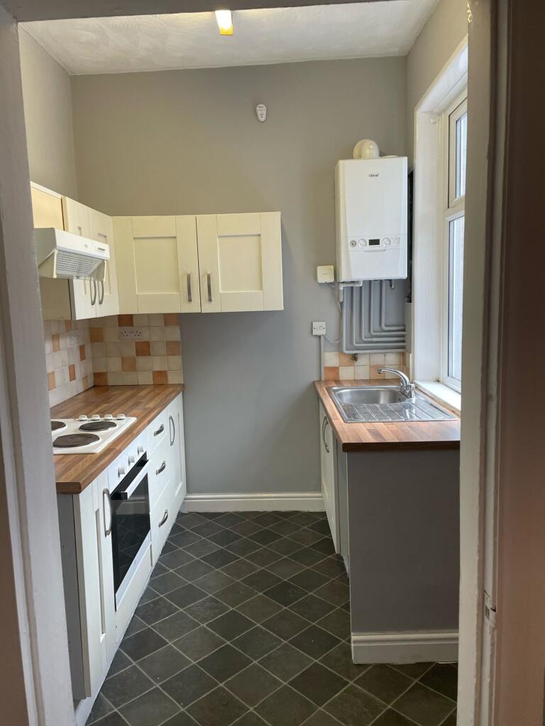 28b253e0-02a6-4449-9edd-66051caf6a16