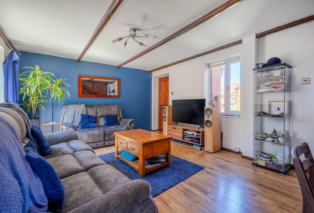 1319490-18-686fb2...