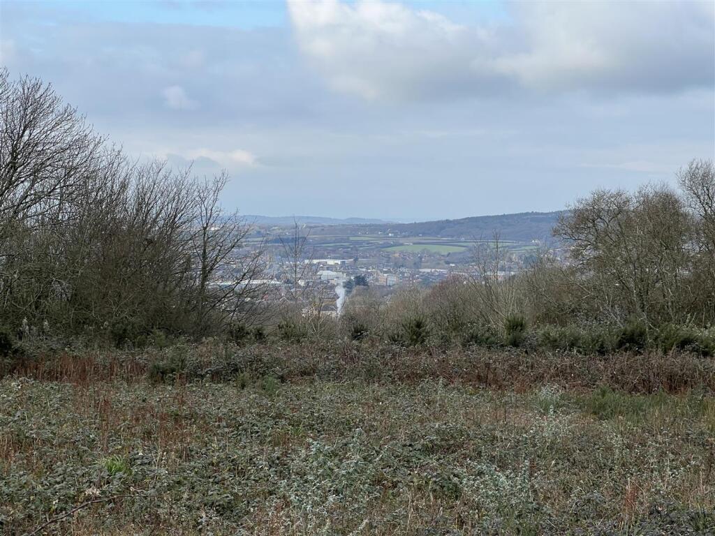 Distant view 2.jpg
