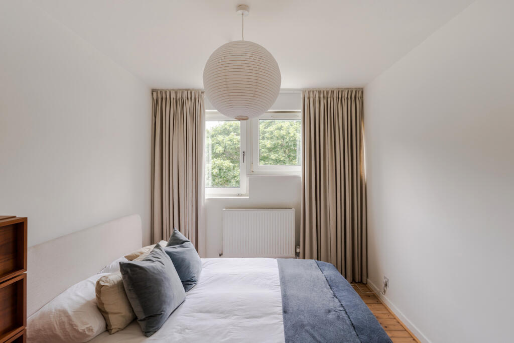 289675 - 84, Orwell Court-40.jpeg