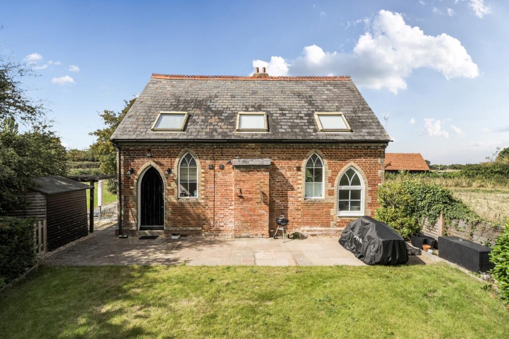 1344601-6-68c038c...