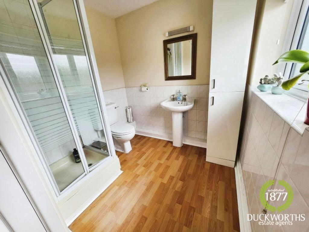 b867e073-20240508_155810 5B46947 5D