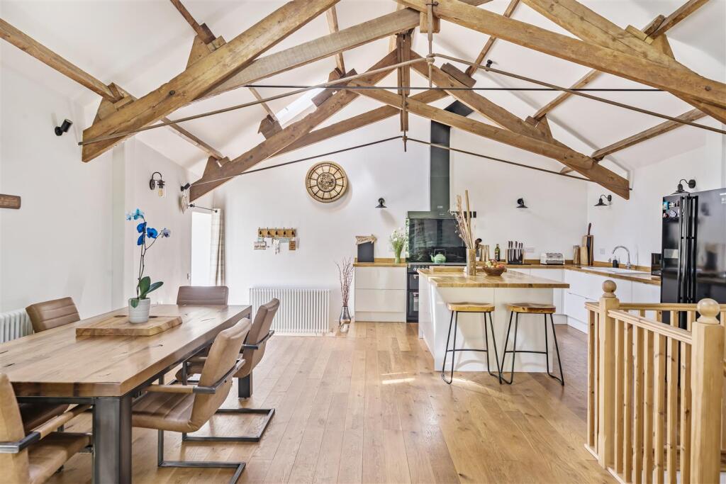 East Barn Open Plan 2.jpg