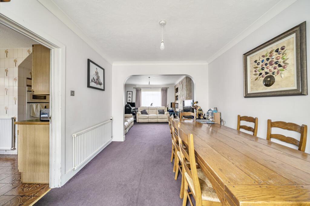 1305364-11-6849cb...