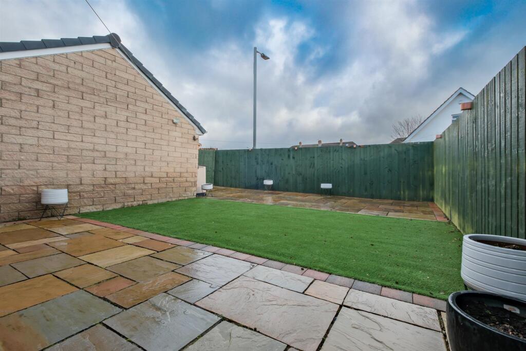 029-25 Beauly Crescent, Wishaw ML2 8EG.jpg