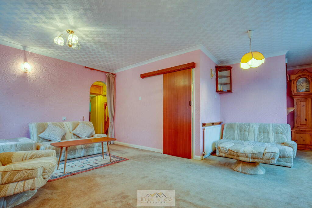 Lounge 1.2
