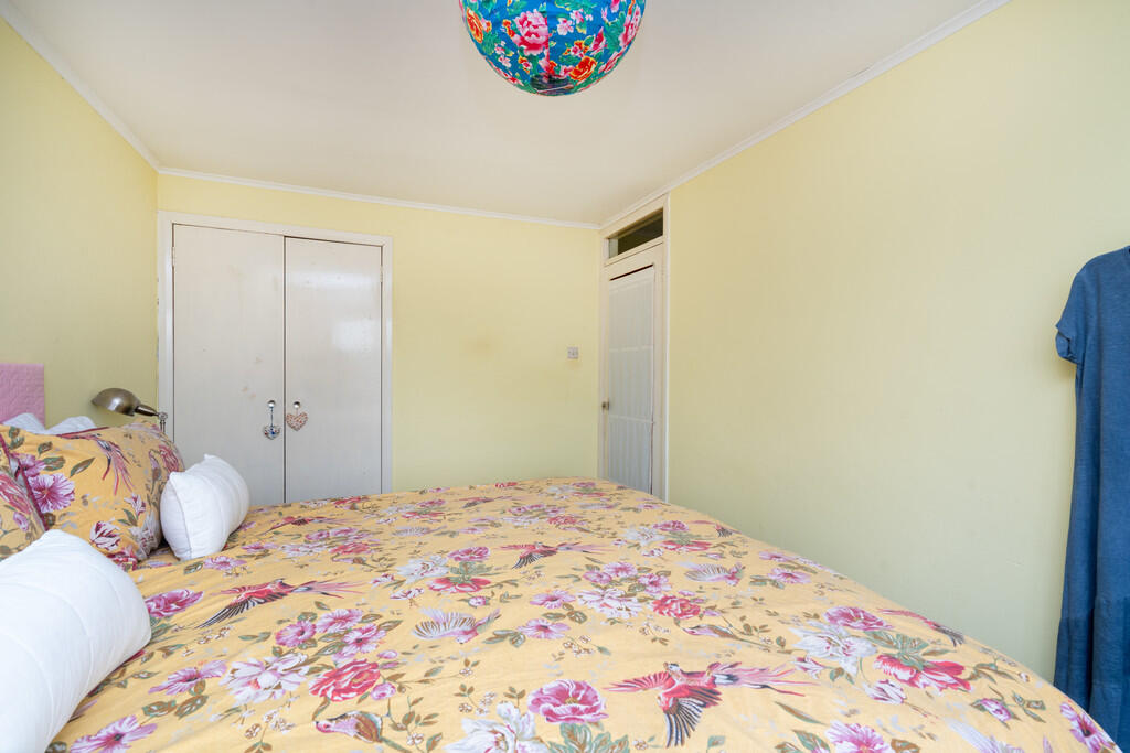 79 Glenview Drive...