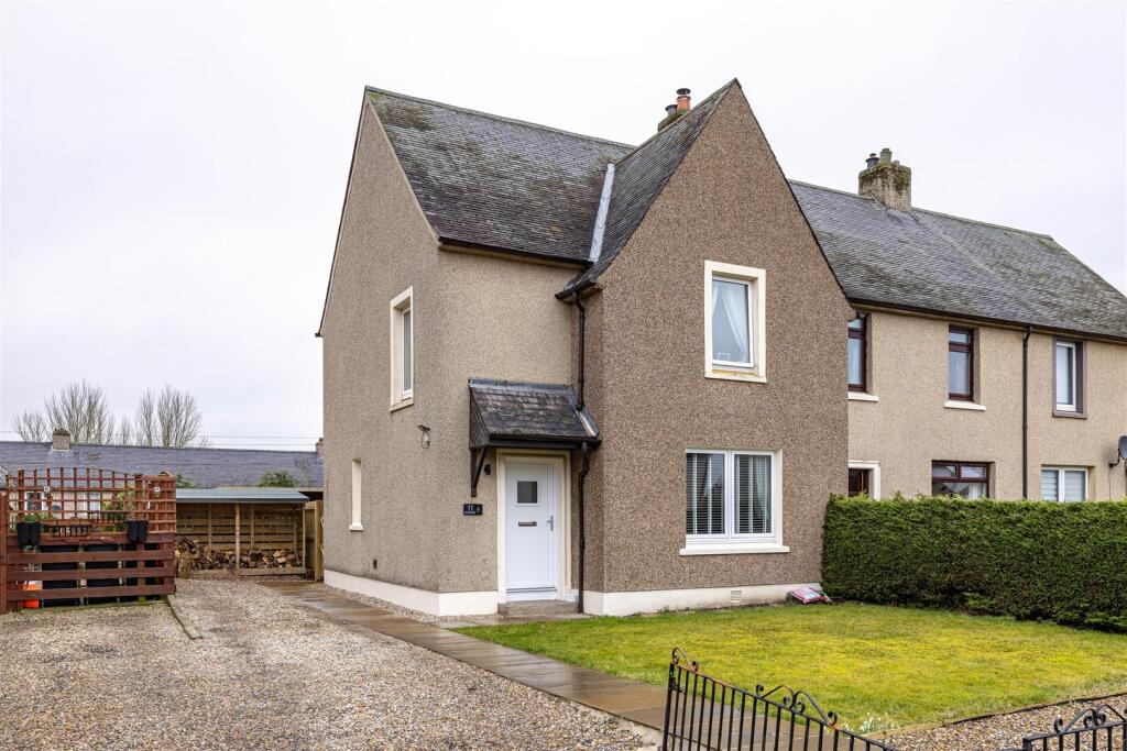11 Scott Crescent Hawick 03.JPG