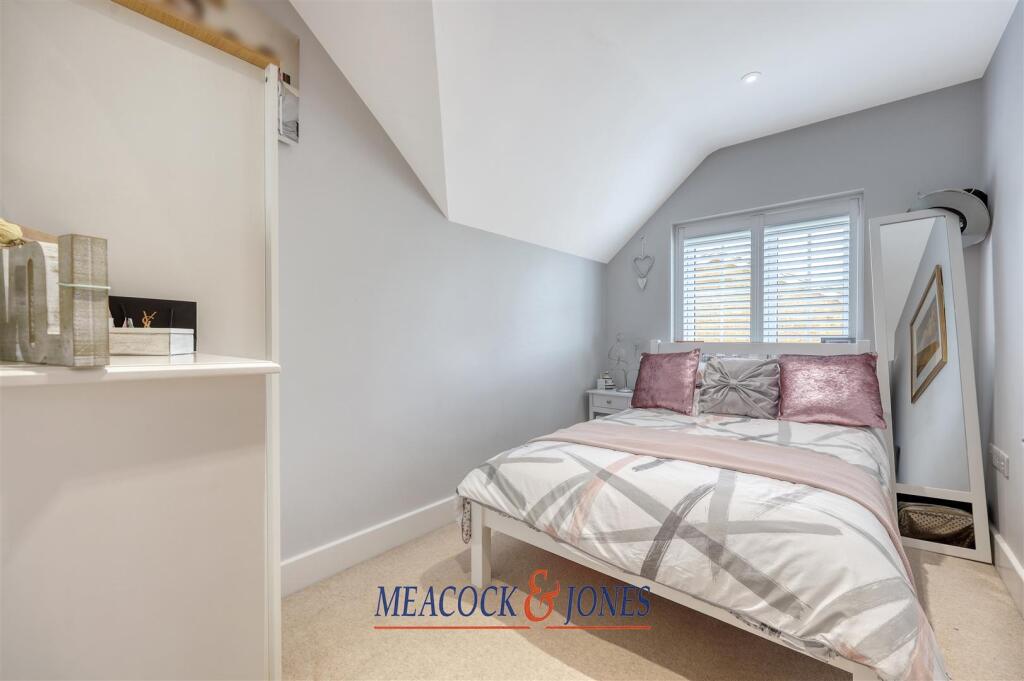 IMG_6944_6 copy 2.jpg