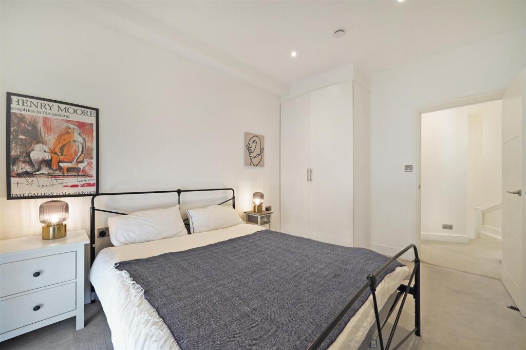 Flat 1, Eagle House - BBIE6PHNvT7De2h0izCR.jpg