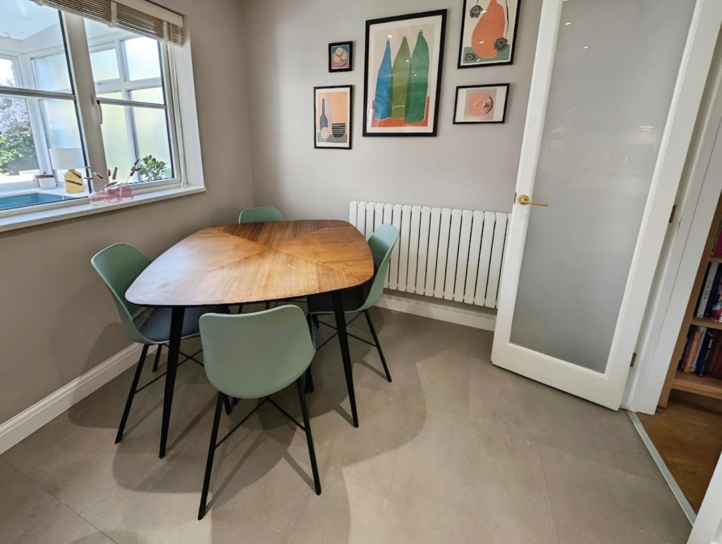 user_edited_photo-78458981_user-edited-c28c44dd-5e