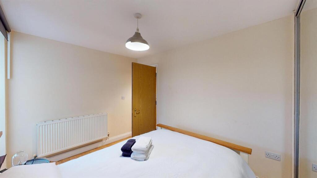 69007a46b478cc53975585ff_d847651465e45329291920261