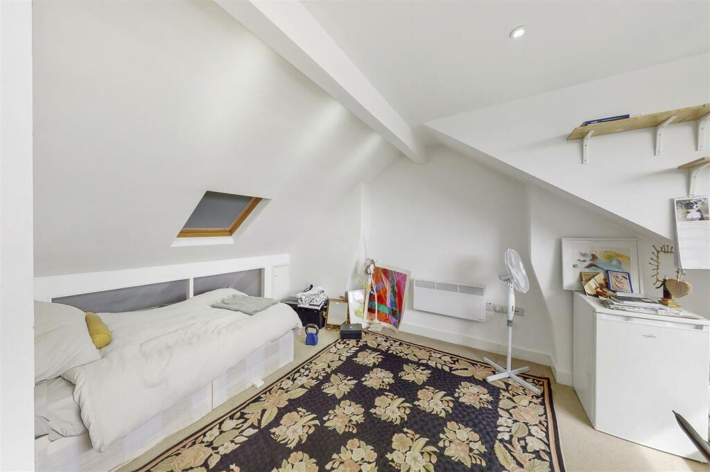 218e High Street - l9RNk66DFJyZr8axX3VG.jpg