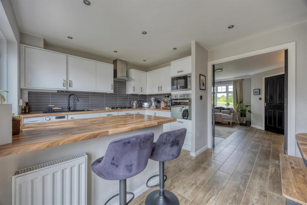 69_BROOKFIELD_DRIVE_BISHOPBRIGGS_016.JPEG