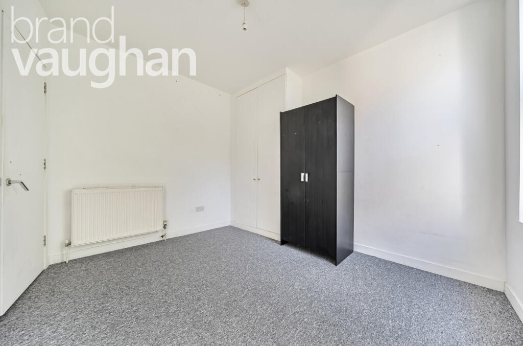 0d75c47c-8b7e-4ef...