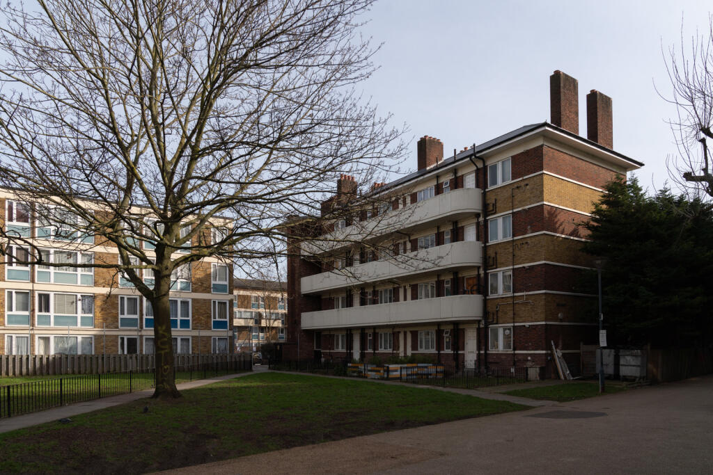 263163 - BRINE-HOUSE-01.jpg