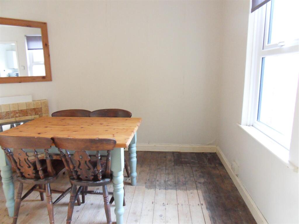 SDC10793.JPG
